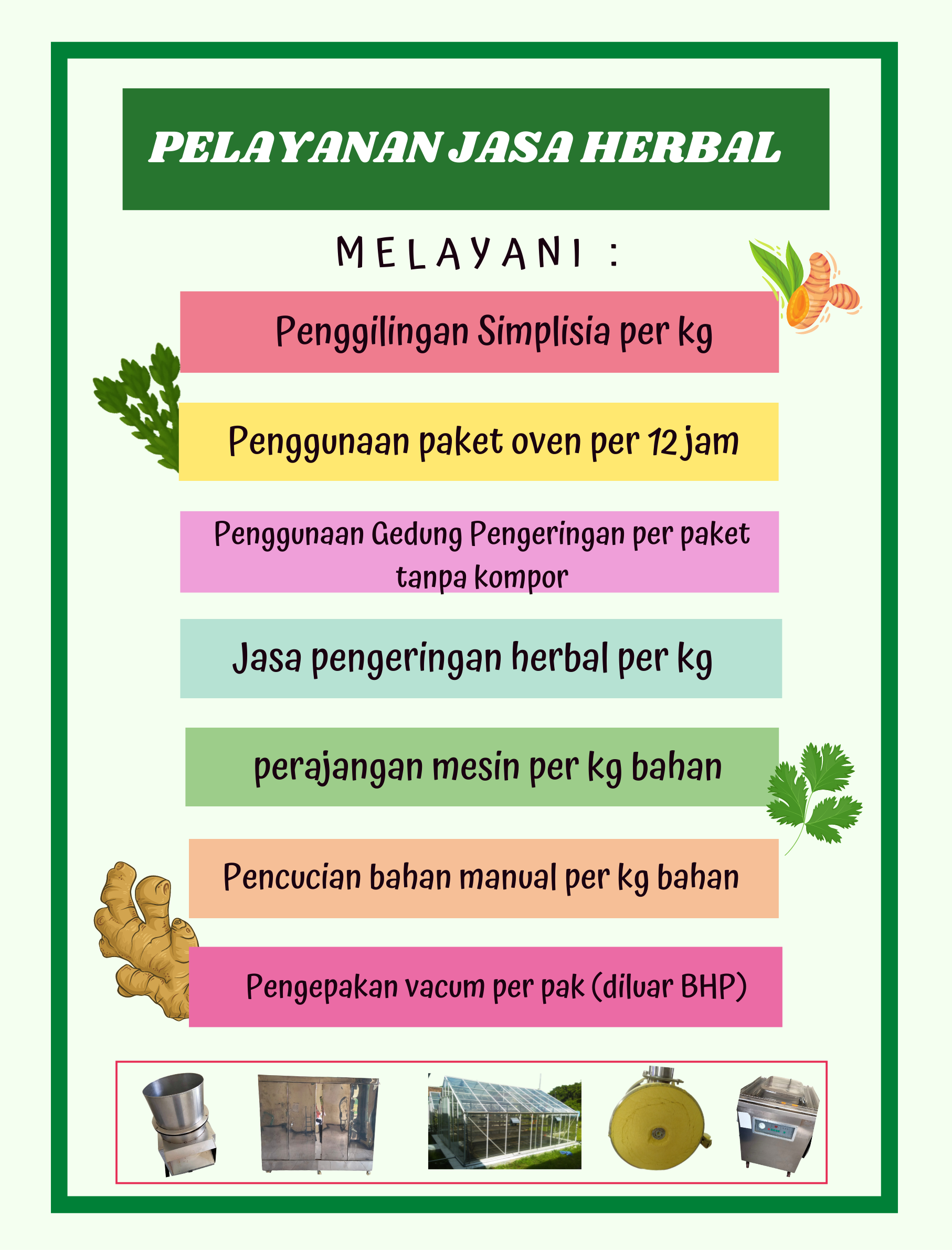 PELAYANAN JASA HERBAL (48 × 63 cm).png